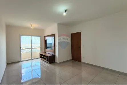 Apartamento com 3 Quartos para alugar, 79m² no Jardim Bela Vista, Nova Odessa
