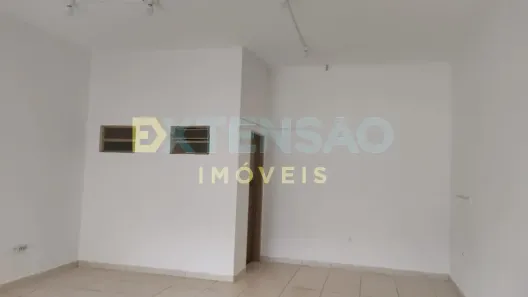 Loja / Salão / Ponto Comercial para alugar, 47m² no Umuarama, Araçatuba
