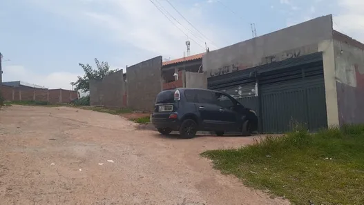 Imagem do imóvel