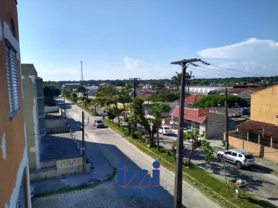 Apartamento com 3 Quartos à venda, 75m² no Centro, Pontal do Paraná