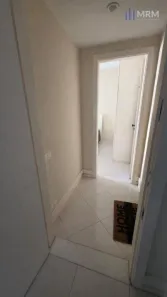Flat com 2 Quartos à venda, 50m² no Icaraí, Niterói
