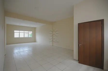 Loja / Salão / Ponto Comercial para alugar, 60m² no Lancaster, Foz do Iguaçu