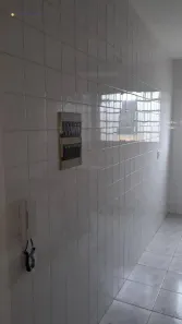 Apartamento com 2 Quartos para alugar, 55m² no Vila Bossi, Louveira