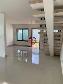Casa de Vila com 2 Quartos à venda, 145m² no Jardins do Paraíso, Mogi das Cruzes