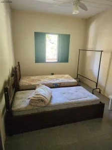 Fazenda / Sítio / Chácara com 3 Quartos à venda, 300m² no Hararas da Peniche, Tanguá