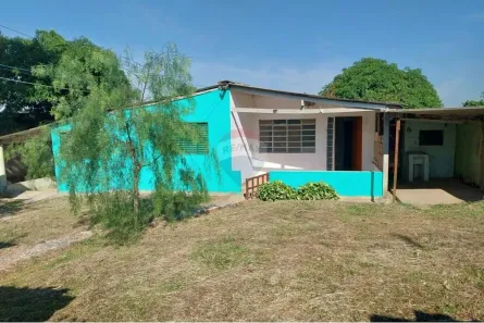 Fazenda / Sítio / Chácara com 5 Quartos à venda, 178m² no Chácaras Parque Pirapora, Salto de Pirapora