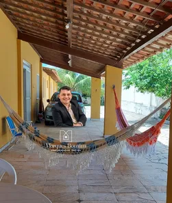 Casa com 4 Quartos à venda, 200m² no , Pirambu