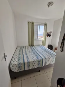 Apartamento com 2 Quartos à venda, 48m² no Metalúrgicos, Osasco