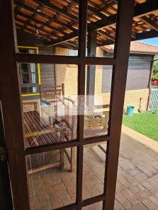 Casa de Condomínio com 3 Quartos à venda, 517m² no Residencial Euroville, Carapicuíba