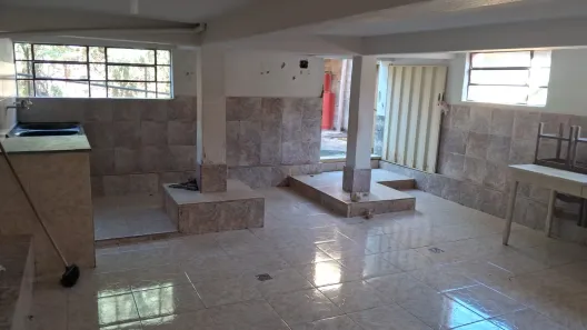 Casa com 5 Quartos à venda, 1080m² no Centro, Mário Campos