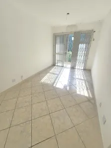 Apartamento com 2 Quartos à venda, 58m² no Itanhangá, Rio de Janeiro