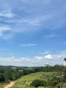 Casa de Condomínio com 1 Quarto à venda, 500m² no Curral, Ibiúna