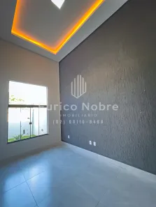 Casa com 3 Quartos à venda, 180m² no Jardim Ipanema, Trindade