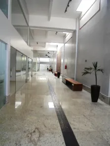 Loja / Salão / Ponto Comercial para venda ou aluguel, 55m² no Centro, Viçosa