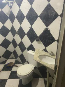 Casa com 2 Quartos à venda, 160m² no Marcos Freire II, Nossa Senhora do Socorro