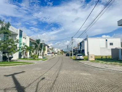 Terreno / Lote / Condomínio à venda, 250m² no Luzardo Viana, Maracanaú