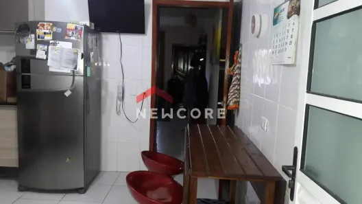 Casa de Condomínio com 2 Quartos à venda, 76m² no Jardim Colibri, Cotia
