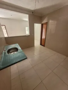 Apartamento com 2 Quartos para alugar, 80m² no Arembepe (Abrantes), Camaçari