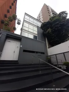 Prédio Inteiro para venda ou aluguel, 1420m² no Pinheiros, São Paulo