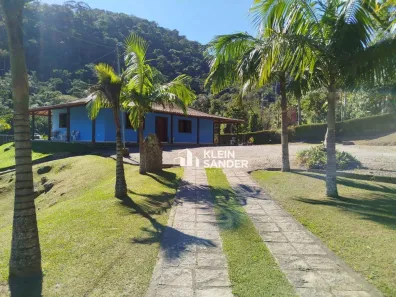 Fazenda / Sítio / Chácara à venda, 82000m² no Mury, Nova Friburgo