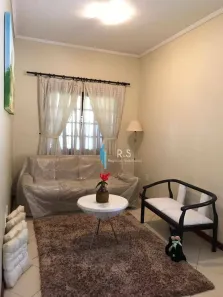 Fazenda / Sítio / Chácara com 3 Quartos à venda, 6100m² no Arataba, Louveira