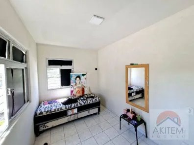 Apartamento com 3 Quartos à venda, 116m² no Janga, Paulista