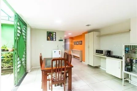 Prédio Inteiro com 3 Quartos à venda, 600m² no Marco, Belém