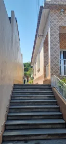 Casa com 4 Quartos à venda, 224m² no Vila Centenário, Duque de Caxias