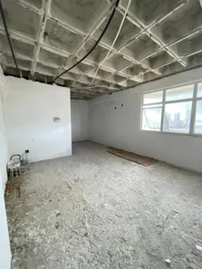 Conjunto Comercial / Sala à venda, 35m² no Candelária, Natal