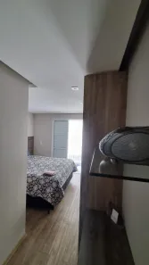 Apartamento com 3 Quartos à venda, 83m² no Baeta Neves, São Bernardo do Campo