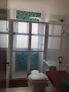 Cobertura com 4 Quartos à venda, 175m² no Vila Atlântica, Mongaguá