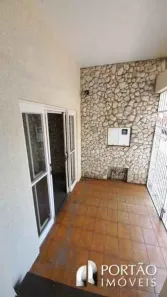 Prédio Inteiro com 5 Quartos à venda, 80m² no Vila Mesquita, Bauru