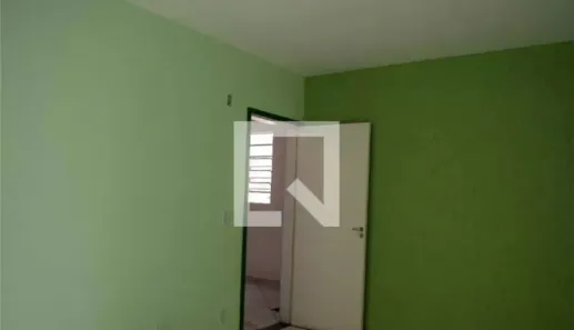 Apartamento com 2 Quartos à venda, 48m² no Cândida Ferreira, Contagem