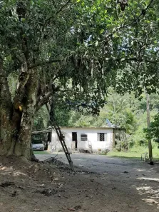 Fazenda / Sítio / Chácara à venda, 93000m² no Vargem Pequena, Rio de Janeiro