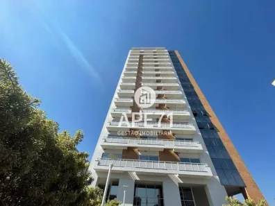 Conjunto Comercial / Sala à venda, 37m² no Vila Dom Pedro I, São Paulo