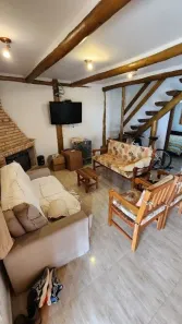 Fazenda / Sítio / Chácara com 4 Quartos para venda ou aluguel, 300m² no Chácara Marambaia, Caçapava