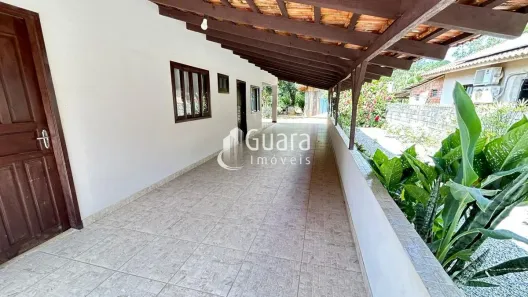 Casa com 2 Quartos à venda, 600m² no Duas mamas, Schroeder