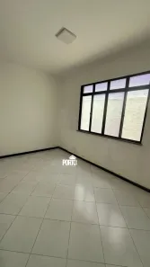 Sobrado com 4 Quartos para alugar, 390m² no Atalaia, Aracaju
