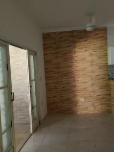 Casa com 1 Quarto à venda, 250m² no Jardim Porangaba, Águas de São Pedro