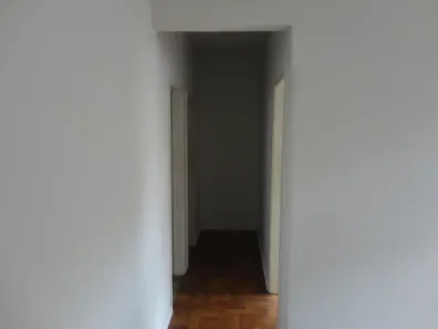 Apartamento com 1 Quarto para alugar, 56m² no Centro, Niterói