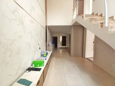 Casa com 3 Quartos à venda, 188m² no , Iracemápolis