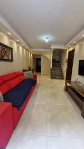 Casa com 4 Quartos à venda, 130m² no Jardim Paraíso, São Paulo