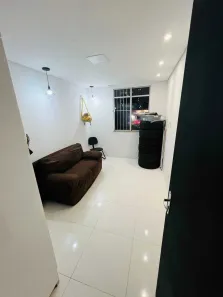 Apartamento com 4 Quartos à venda, 105m² no Suíça, Aracaju
