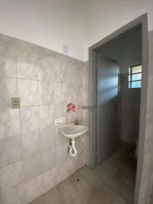 Loja / Salão / Ponto Comercial para alugar, 75m² no Vila Pantaleão, Caçapava