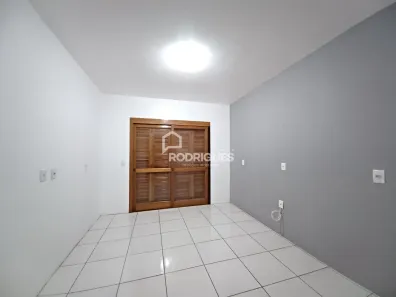 Casa com 3 Quartos para alugar, 150m² no Scharlau, São Leopoldo