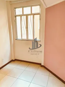 Apartamento com 3 Quartos à venda, 63m² no Centro, Barra Mansa