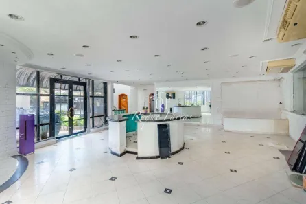 Prédio Inteiro para venda ou aluguel, 1200m² no Vila Lageado, São Paulo