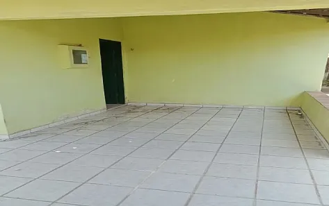 Casa com 3 Quartos à venda, 110m² no Potengi, Natal