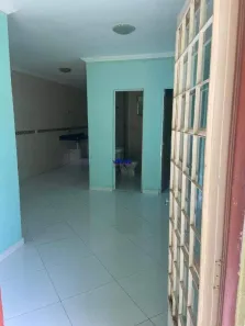 Casa com 3 Quartos à venda, 82m² no Bosques de Ibirité, Ibirité