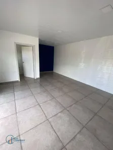 Conjunto Comercial / Sala para alugar, 35m² no Colina Nossa Senhora das Graças, Irati